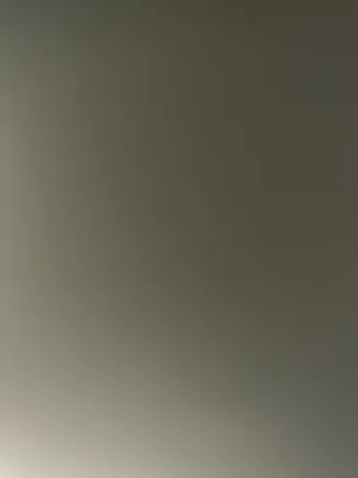 OnlyFans cuenta u7210307 header 2
