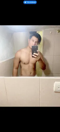 OnlyFans cuenta daen_arshi avatar 1