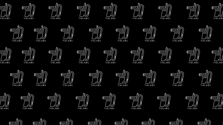 OnlyFans cuenta diamonddabz header 2