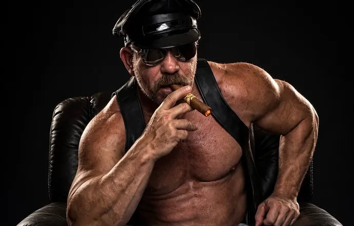 OnlyFans account  mattstiel header 2