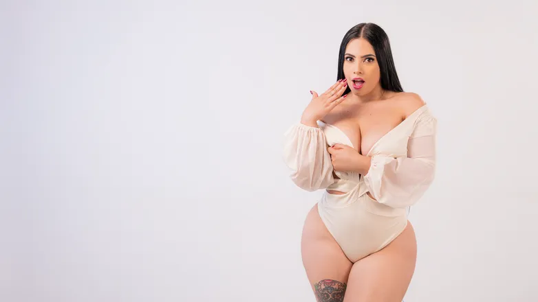 OnlyFans cuenta soynataliawolf header 2