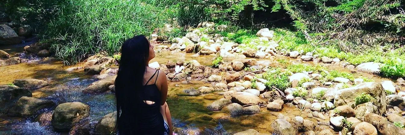 OnlyFans cuenta marianamarkle header 2