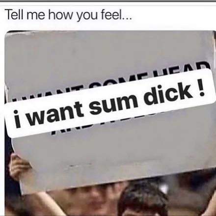 OnlyFans account  hippy01 header 2