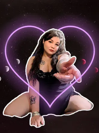 OnlyFans cuenta kenzieknight avatar 1