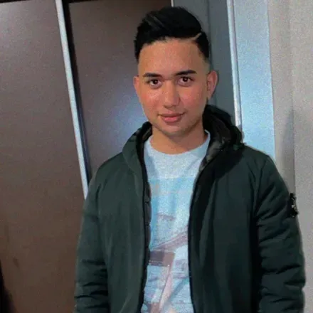 OnlyFans cuenta jorgecar avatar 1