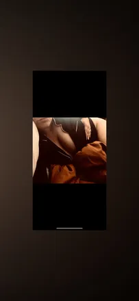 OnlyFans cuenta xobobbievanjamesxo header 2