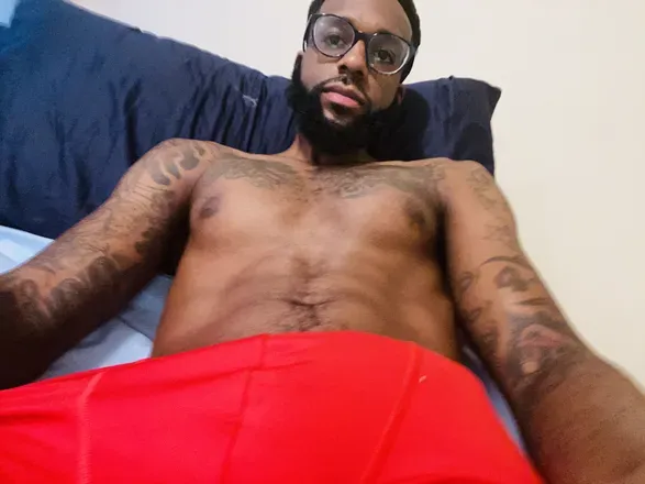 OnlyFans cuenta nice2meetya avatar 1