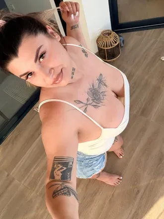 OnlyFans cuenta real_doll avatar 1