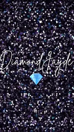 OnlyFans cuenta diamondjayde header 2