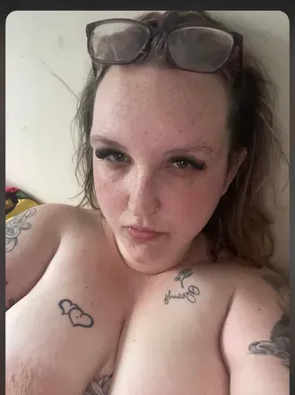 OnlyFans de curvybaby01