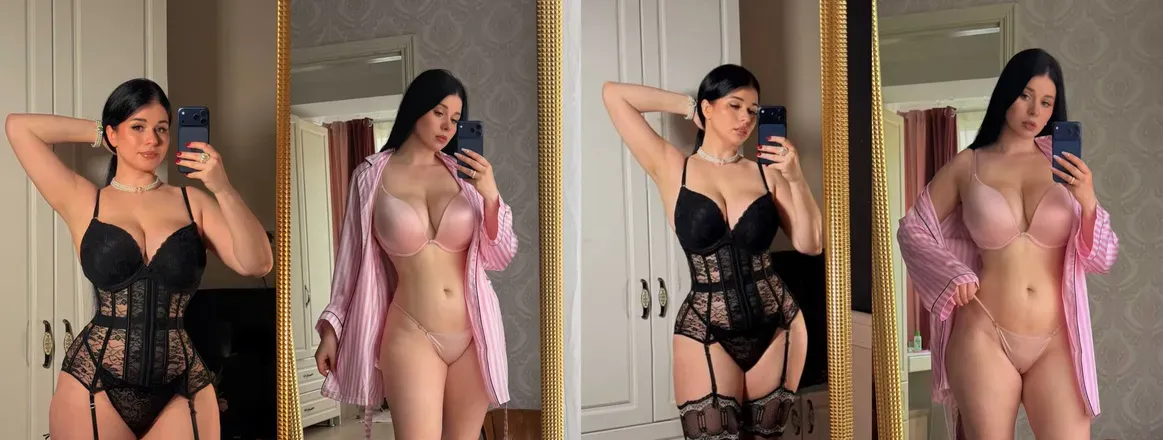 OnlyFans cuenta annakiss_private header 2