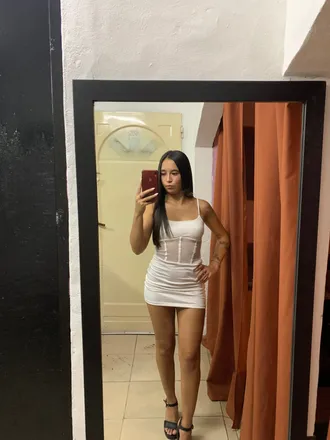 OnlyFans cuenta liluucesar header 2