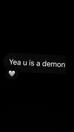 OnlyFans account  mayuko101 header 2