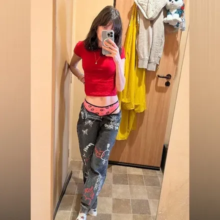 OnlyFans de sharkavip