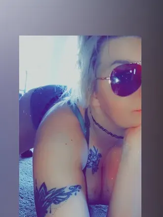 OnlyFans cuenta bigpeach28 avatar 1