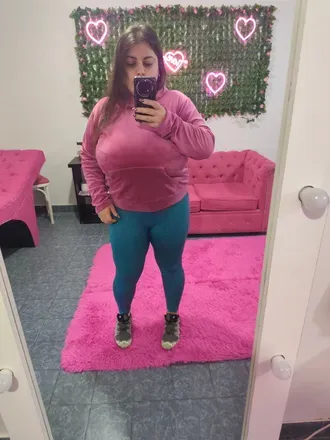 OnlyFans cuenta katalellasexy avatar 1