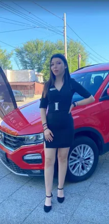 OnlyFans cuenta u308487632 header 2