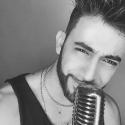 OnlyFans cuenta gastonsilva avatar 1