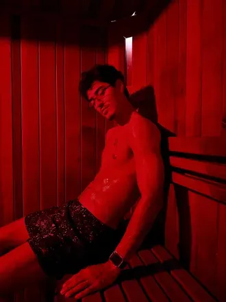 OnlyFans de alamillafr
