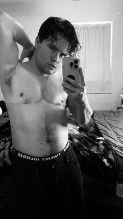 OnlyFans de transguybt