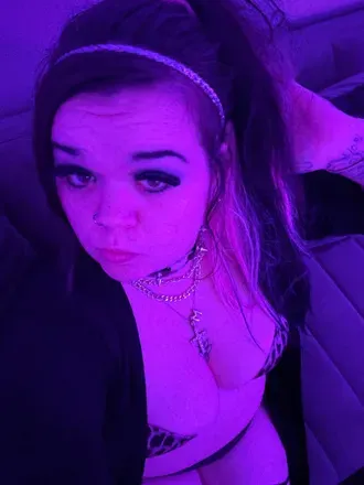OnlyFans account  sophiealexandrea97 avatar 1