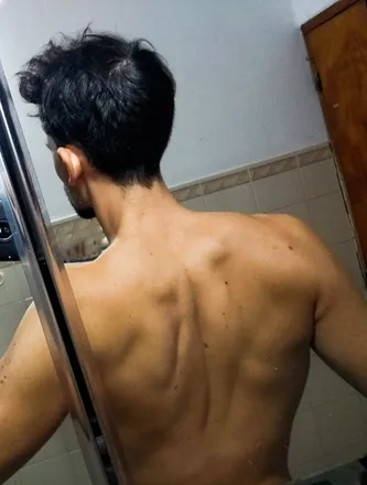 OnlyFans cuenta miltonmox header 1