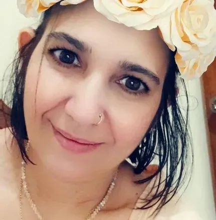 OnlyFans cuenta u47654797 avatar 1