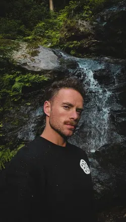 OnlyFans of wyattroams