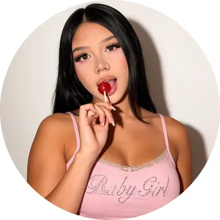OnlyFans account  nicole_ts avatar 1