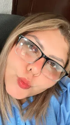 OnlyFans cuenta lupita_oficial avatar 1