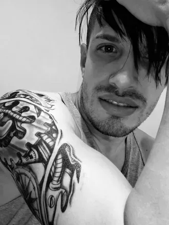 OnlyFans cuenta jangr0303 avatar 1