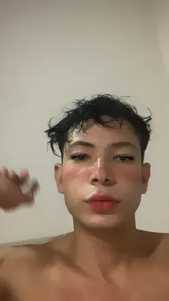 OnlyFans cuenta vinibllossom avatar 1
