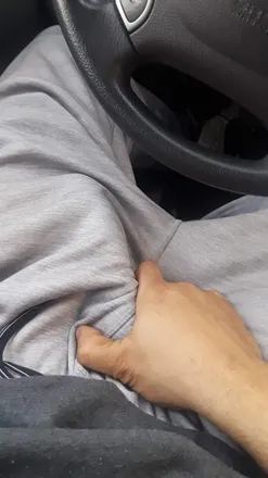 OnlyFans cuenta bigthicklightskin header 2