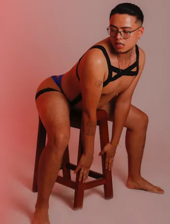 OnlyFans cuenta dafecope header 2