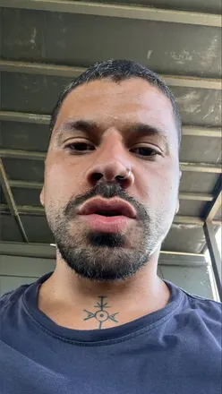OnlyFans cuenta machogay avatar 1