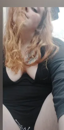 OnlyFans account  lildemon0313 header 2