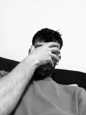 OnlyFans cuenta solounoof avatar 1