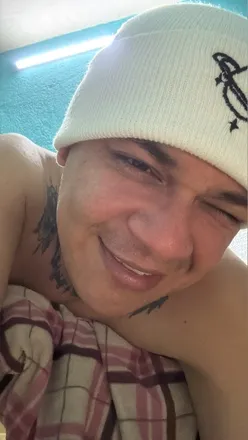 OnlyFans cuenta bama0212 header 2