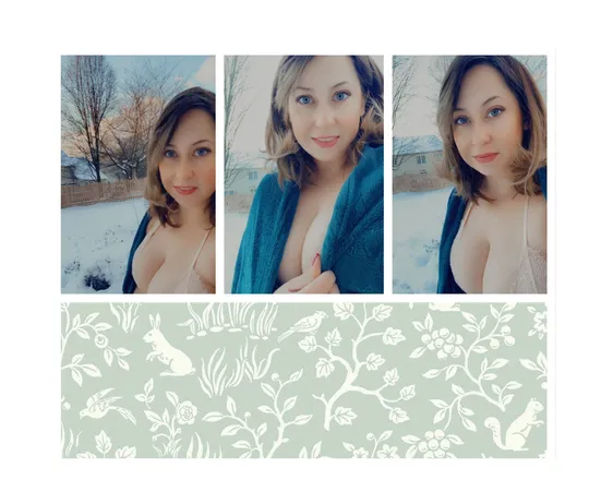 OnlyFans cuenta sidepiece007 header 2