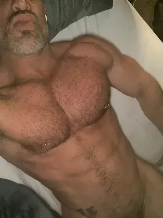 OnlyFans cuenta landonconrad header 2
