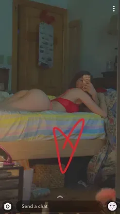 OnlyFans cuenta svetlanamercer header 2