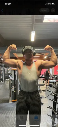 OnlyFans cuenta giantkillershow header 2