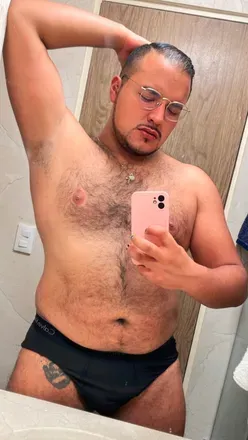 OnlyFans cuenta u164080350 avatar 1