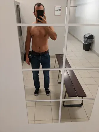 OnlyFans cuenta u97470810 avatar 1