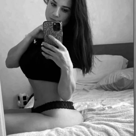OnlyFans cuenta alejitaduqu header 2