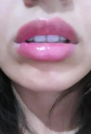 OnlyFans account  danessaqueen avatar 1
