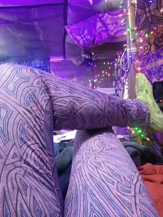 OnlyFans cuenta sharkyc header 2