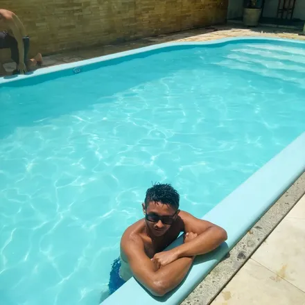 OnlyFans cuenta leandho header 2