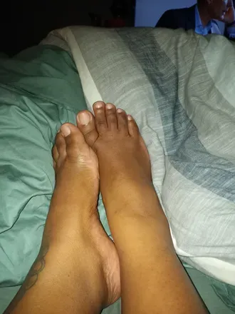 OnlyFans cuenta walkingonurmind avatar 1