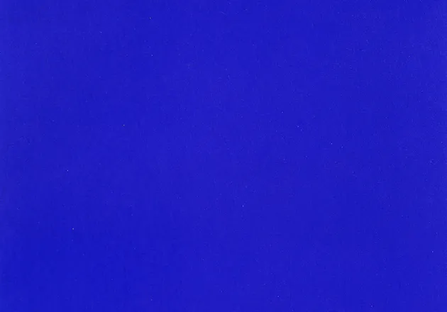 OnlyFans cuenta s1mbv header 2